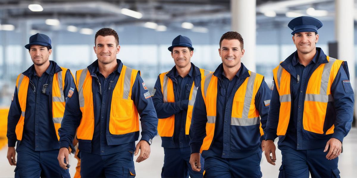 FIFO Workers’ Earnings: An Overview