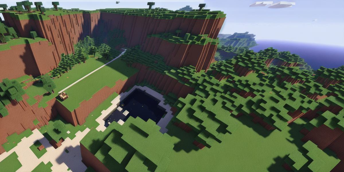 The Cost of Running a Minecraft Server: Everything You Need to Know