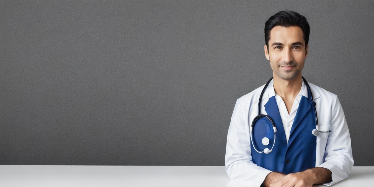 Understanding Doctor Salaries in South Africa: A Comprehensive Guide