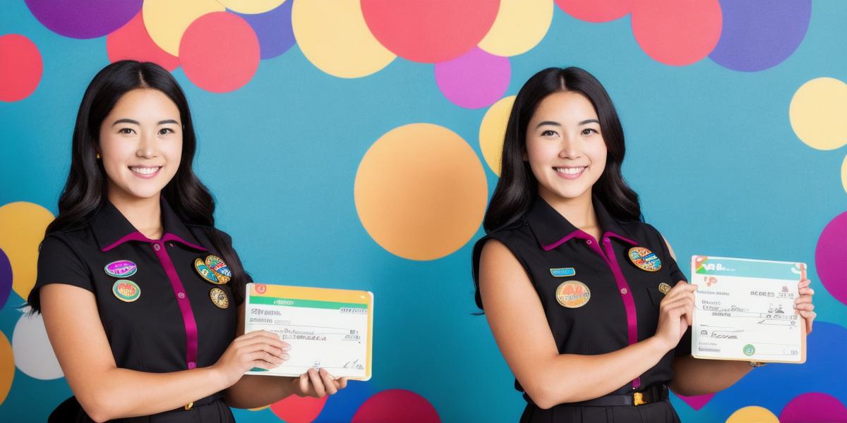 2023 Earnings per Box for Girl Scouts: A Guide to Boosting Your Troop’s Income