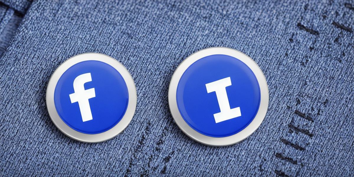 The High Cost of Acquiring a Blue Tick Verification on Facebook: Is It Worth It?