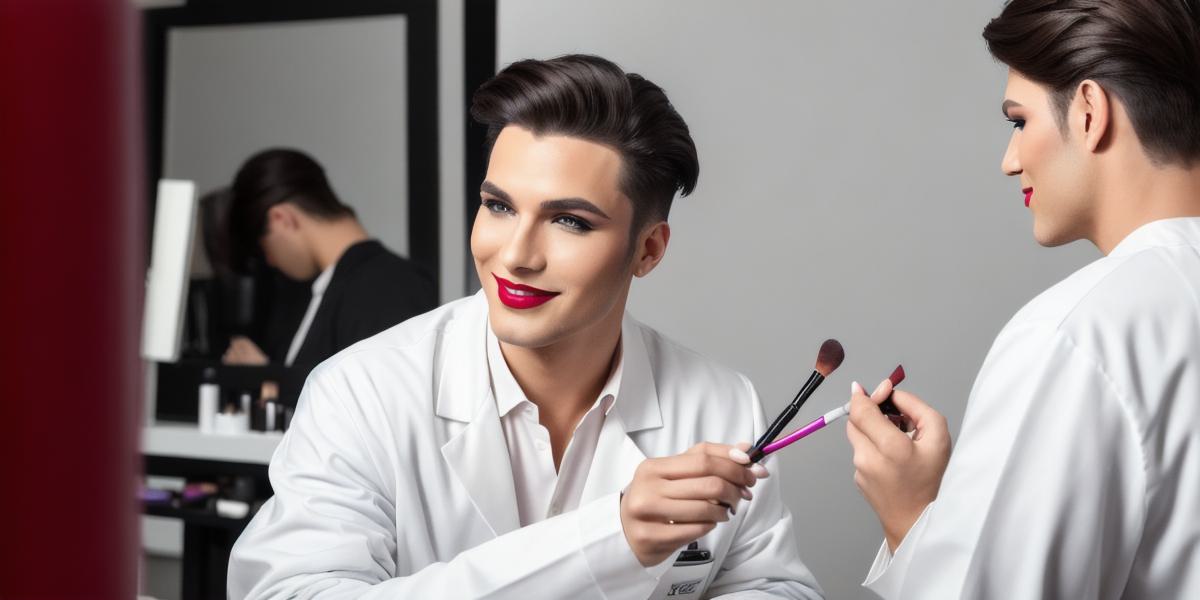 Understanding the Costs of Hiring a Makeup Artist: A Comprehensive Guide