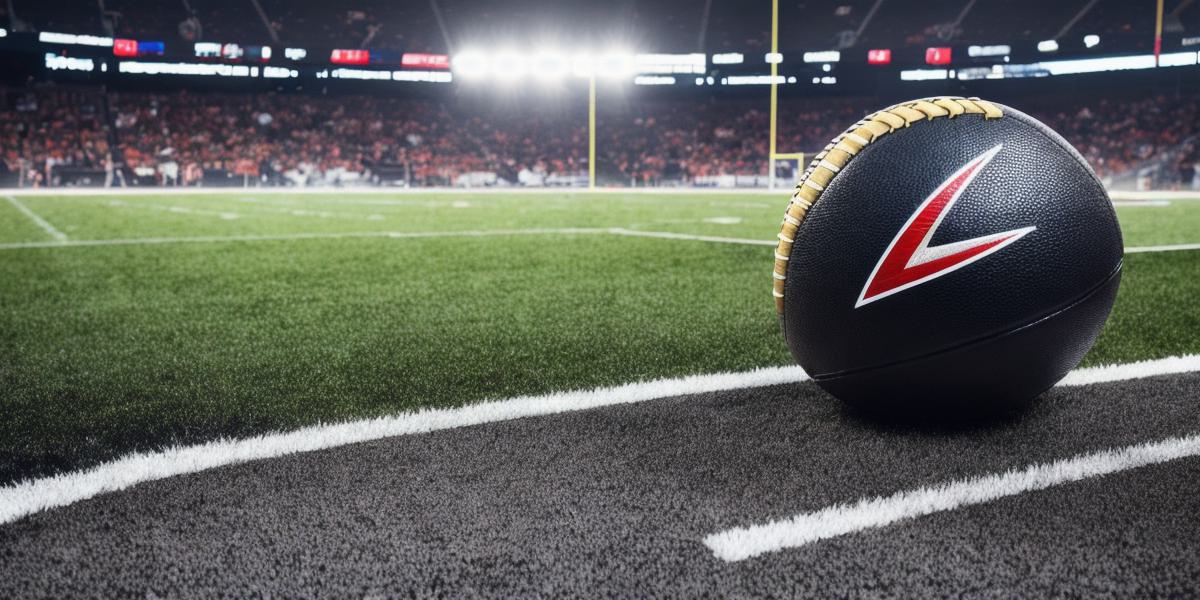 The Salary Reveal: How Much do XFL Coaches Make?