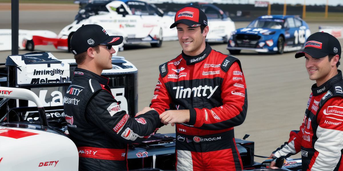 The Ultimate Guide to Xfinity Drivers’ Salary: How to Maximize Your Earnings and Boost Your Career