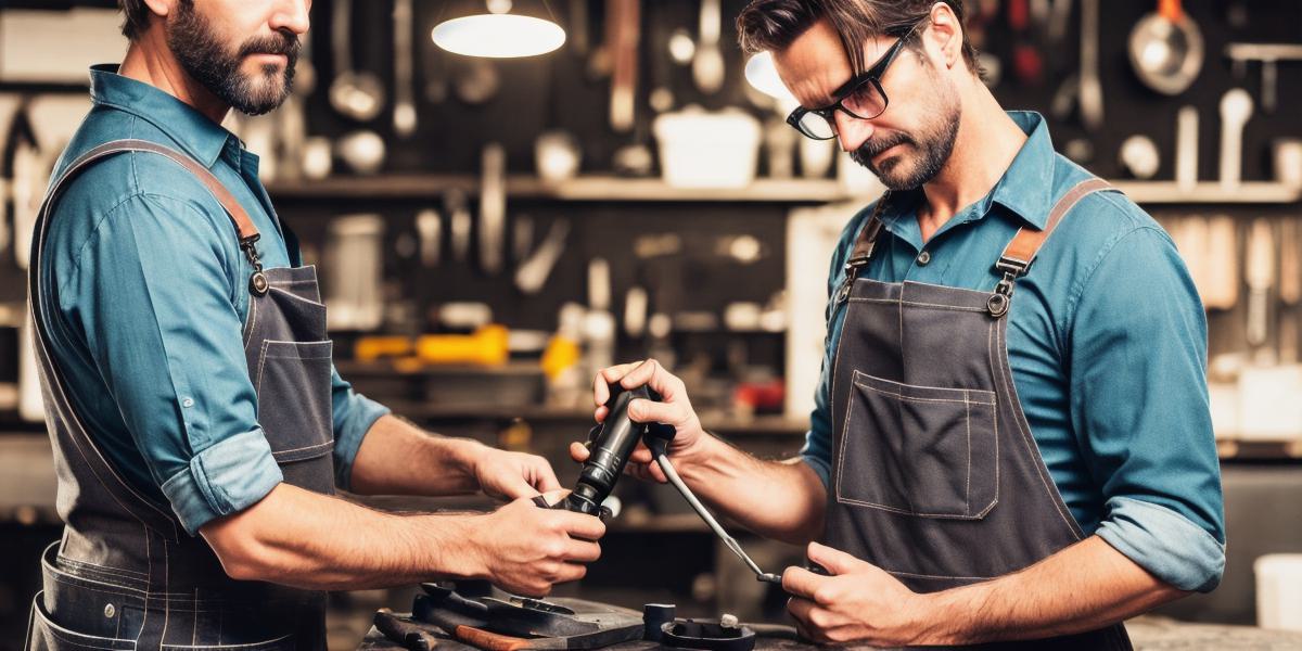 Mechanic Salary Guide: Understanding Earnings in the Auto Repair Industry