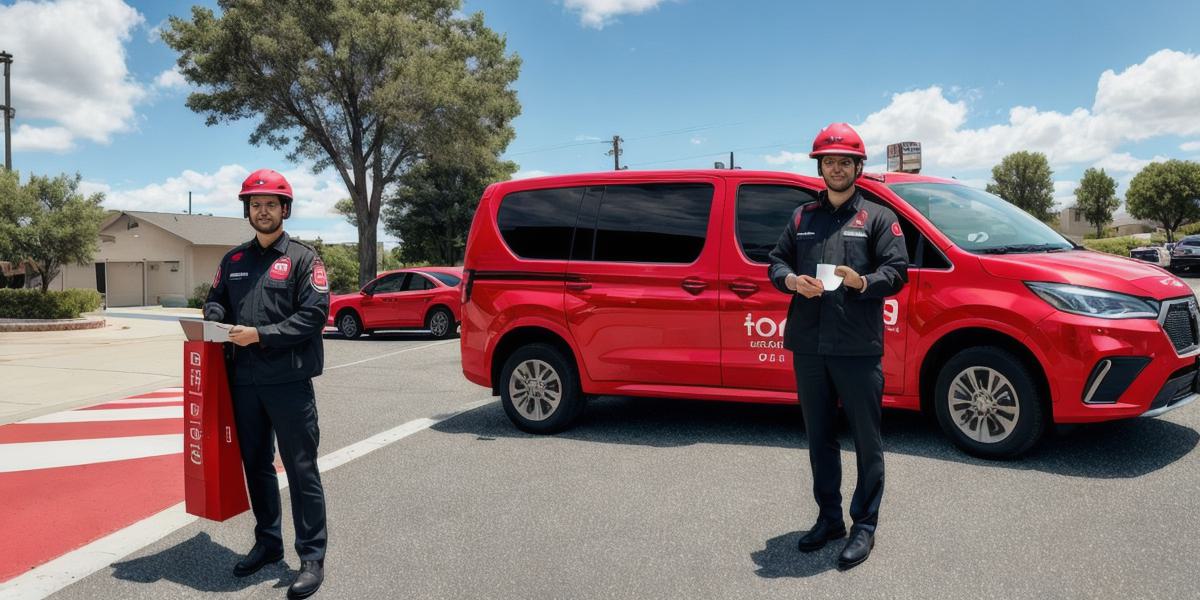 Doordash Drivers Earnings Overview: How to Make the Most of Your Gig Economy Career