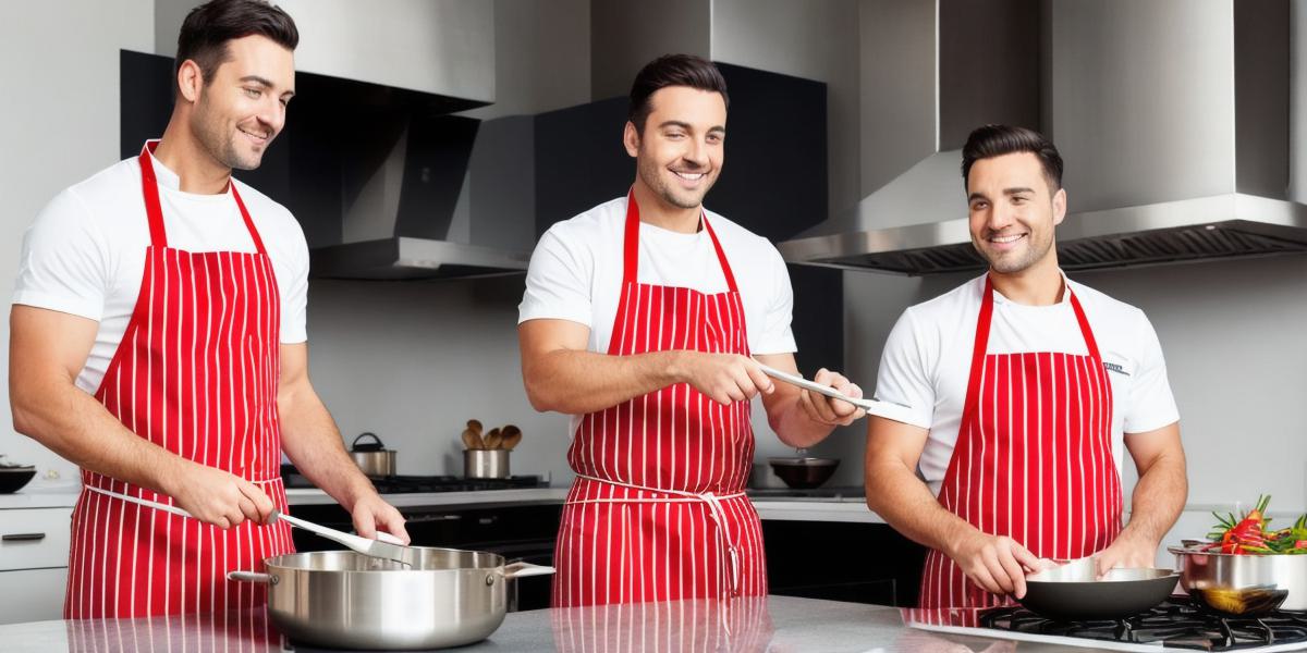 How Much Do Chefs Earn? A Comprehensive Salary Overview