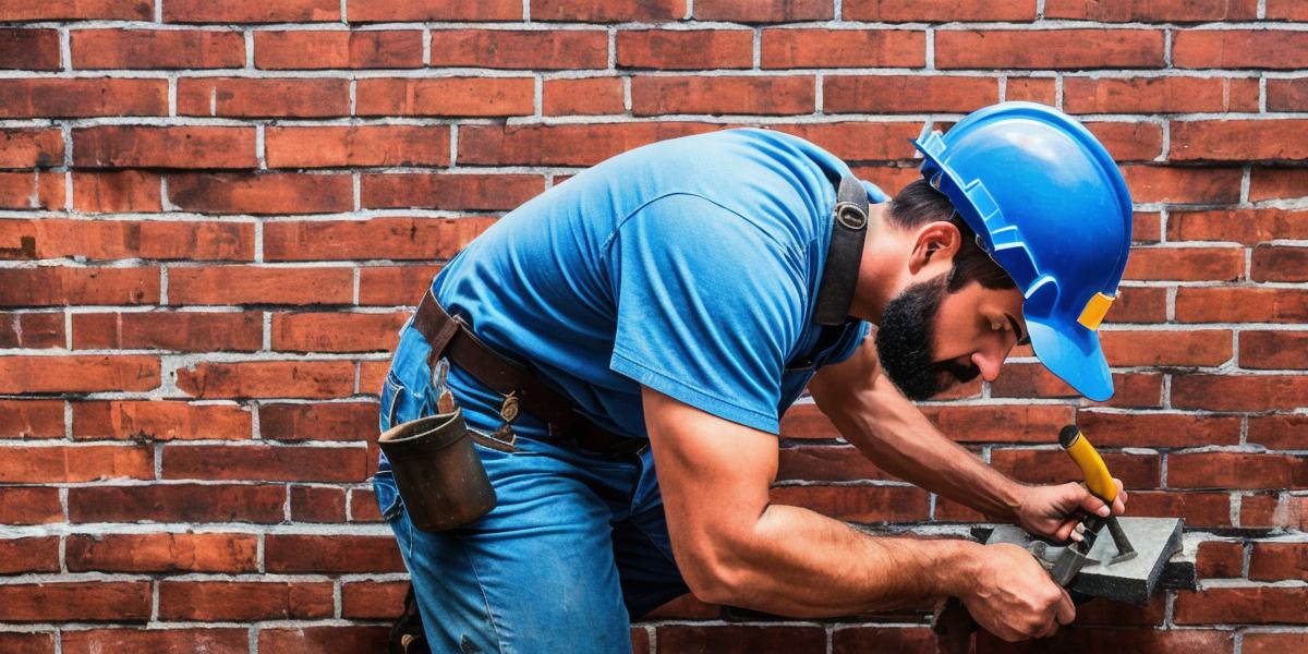 The Ultimate Bricklayers’ Salary Guide 2021