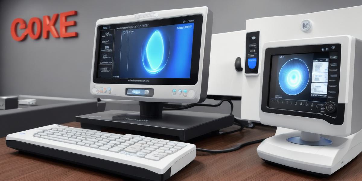 How Much Does a 3D Ultrasound Cost? A Comprehensive Guide