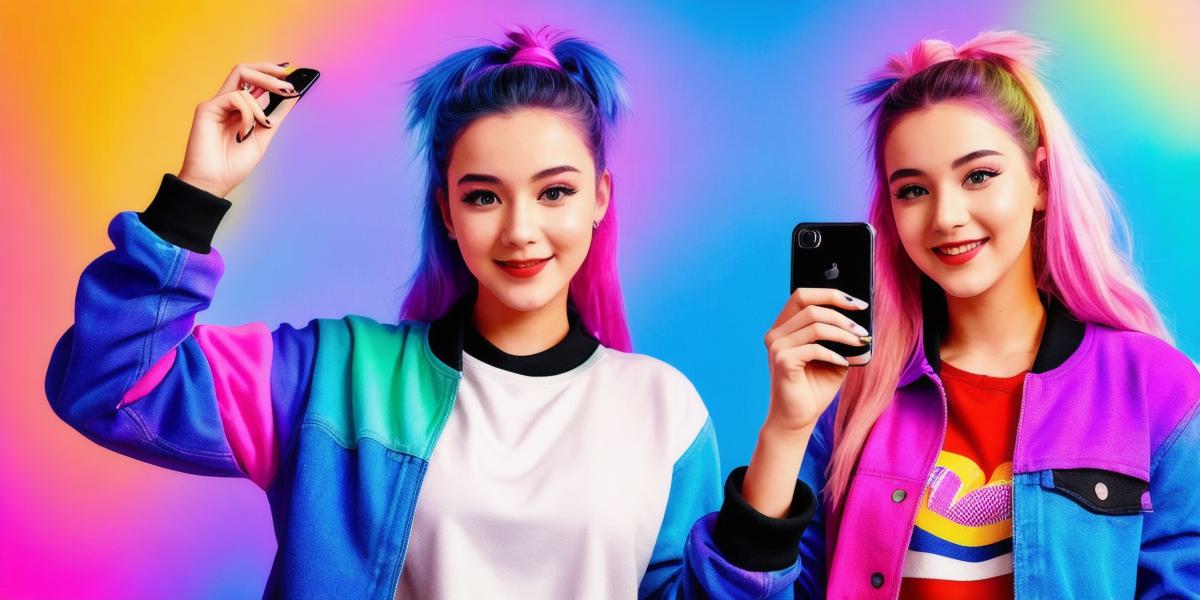 How to Earn Potential on TikTok: A Guide for Creators